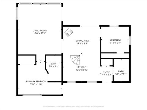 Tiny photo for 4247 Ashley Lake Road, Kalispell, MT 59901 (MLS # 30070585)