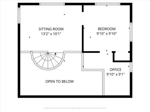 Tiny photo for 4247 Ashley Lake Road, Kalispell, MT 59901 (MLS # 30070585)