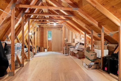 Tiny photo for 4247 Ashley Lake Road, Kalispell, MT 59901 (MLS # 30070585)