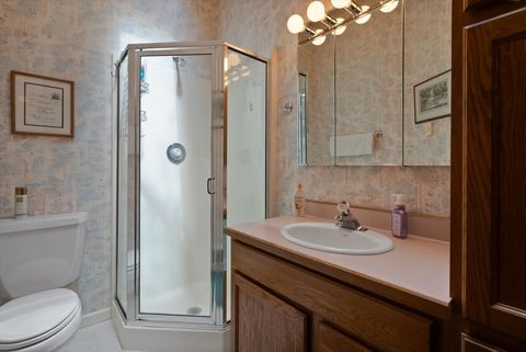 Tiny photo for 4247 Ashley Lake Road, Kalispell, MT 59901 (MLS # 30070585)