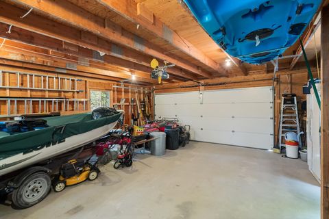 Tiny photo for 4247 Ashley Lake Road, Kalispell, MT 59901 (MLS # 30070585)