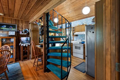 Tiny photo for 4247 Ashley Lake Road, Kalispell, MT 59901 (MLS # 30070585)