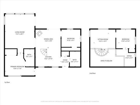 Tiny photo for 4247 Ashley Lake Road, Kalispell, MT 59901 (MLS # 30070585)