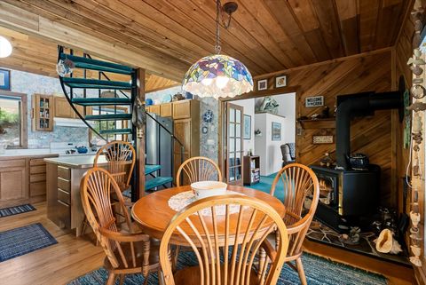 Tiny photo for 4247 Ashley Lake Road, Kalispell, MT 59901 (MLS # 30070585)