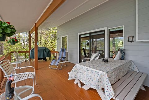 Tiny photo for 4247 Ashley Lake Road, Kalispell, MT 59901 (MLS # 30070585)