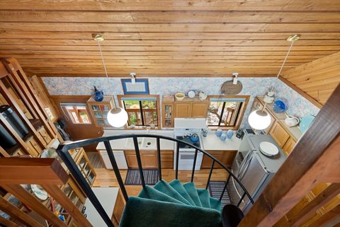 Tiny photo for 4247 Ashley Lake Road, Kalispell, MT 59901 (MLS # 30070585)