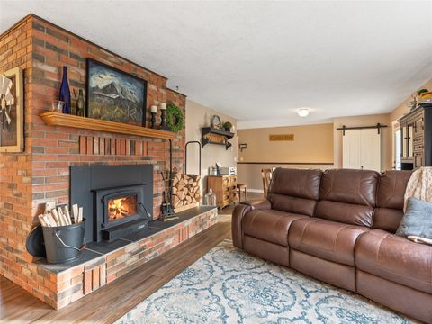Photo of 120 Garland Street, Kalispell, MT 59901 (MLS # 30066897)
