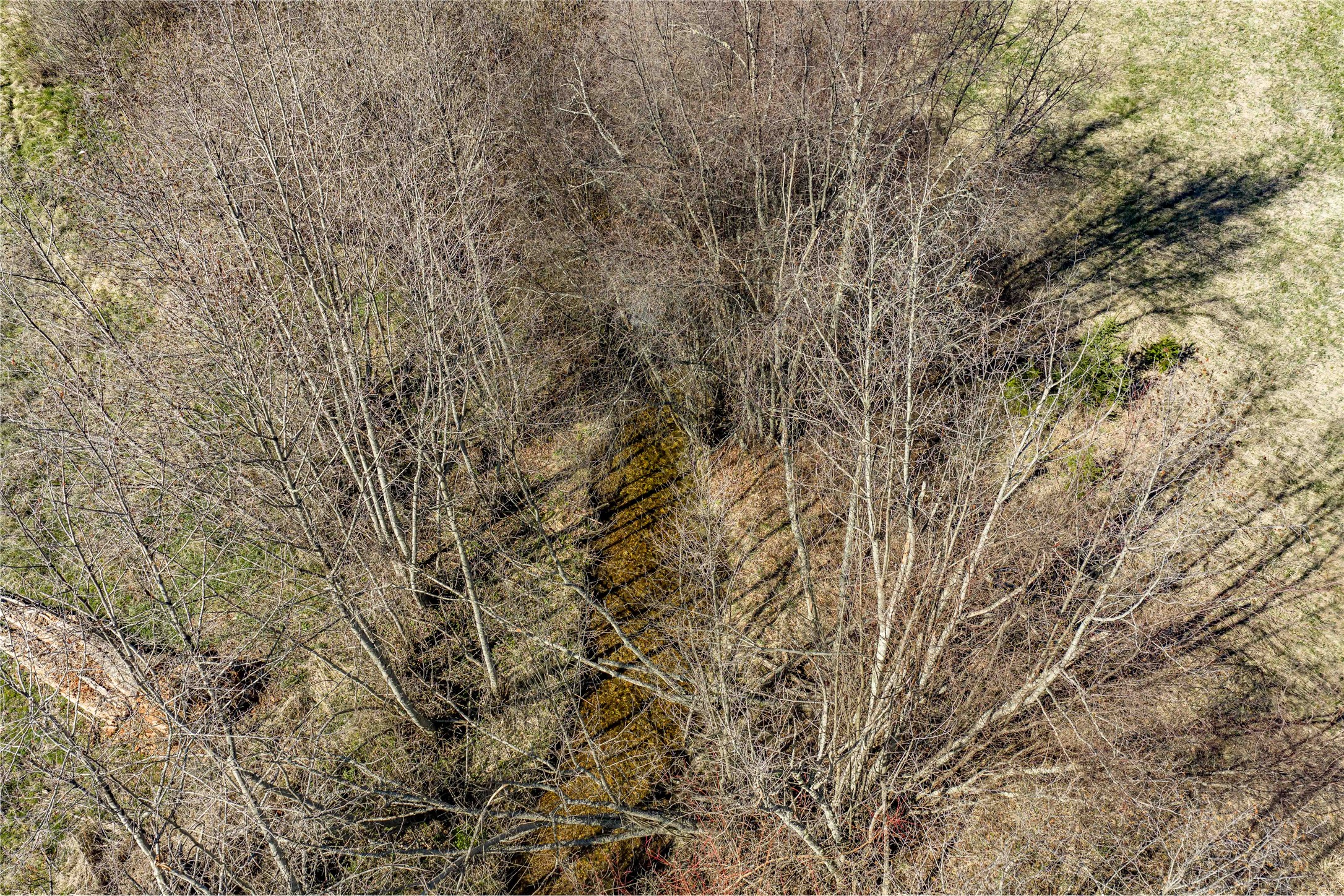 Lot 23A-1 Dodd Ranch Road