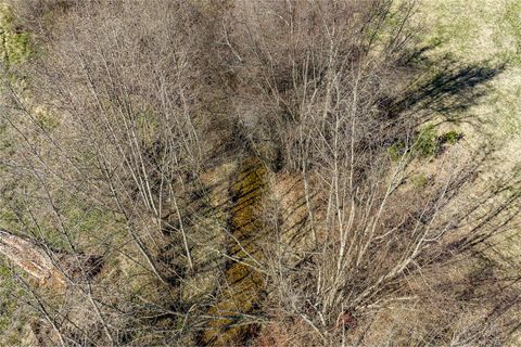 Tiny photo for Lot 23A-1 Dodd Ranch Road, Missoula, MT 59808 (MLS # 30069234)