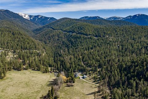Tiny photo for Lot 23A-1 Dodd Ranch Road, Missoula, MT 59808 (MLS # 30069234)