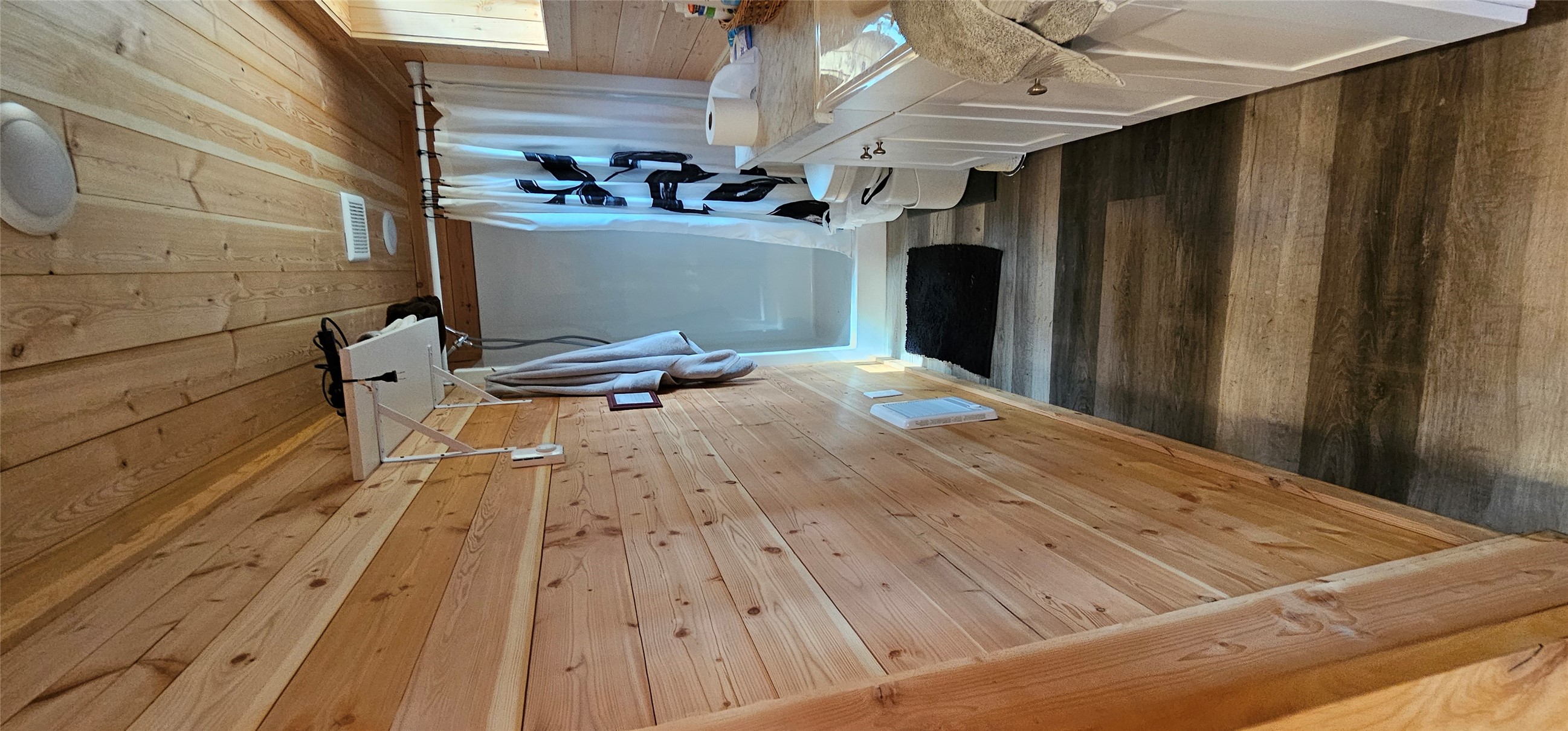 Bigfork, Montana 59911, United States, ,Land,Active,158062