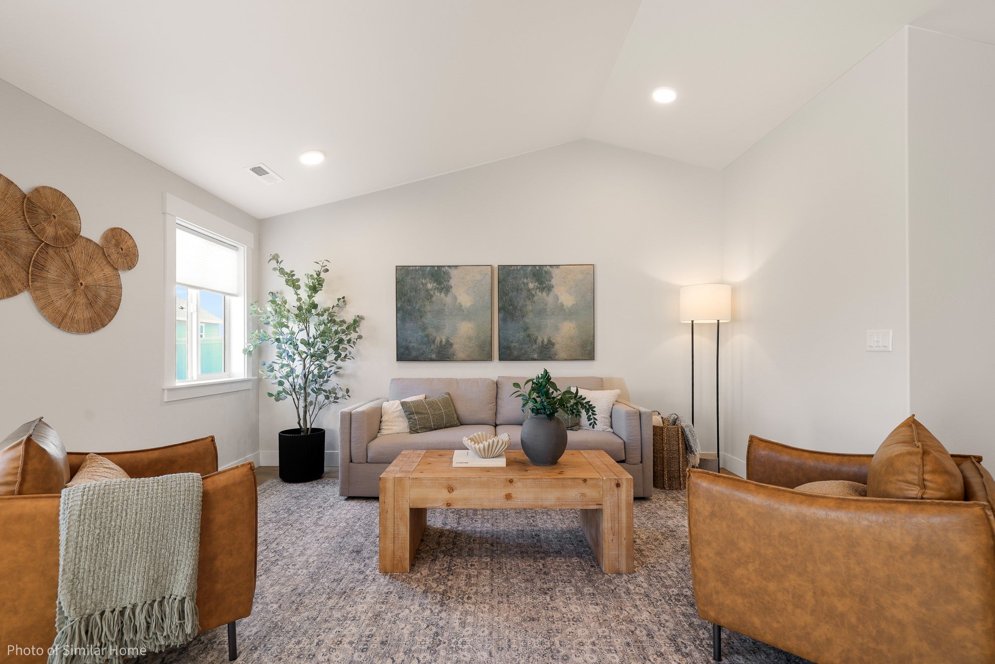 176 Westland Drive