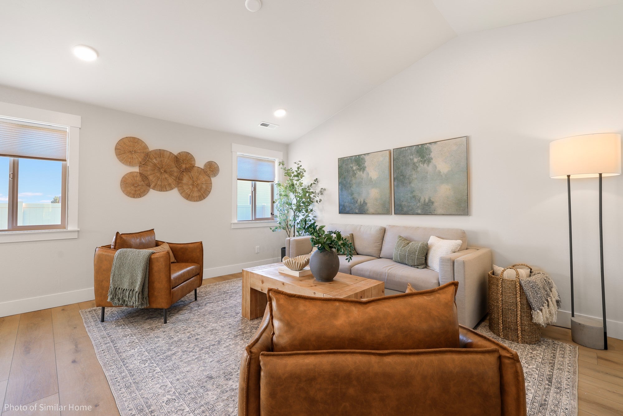 176 Westland Drive