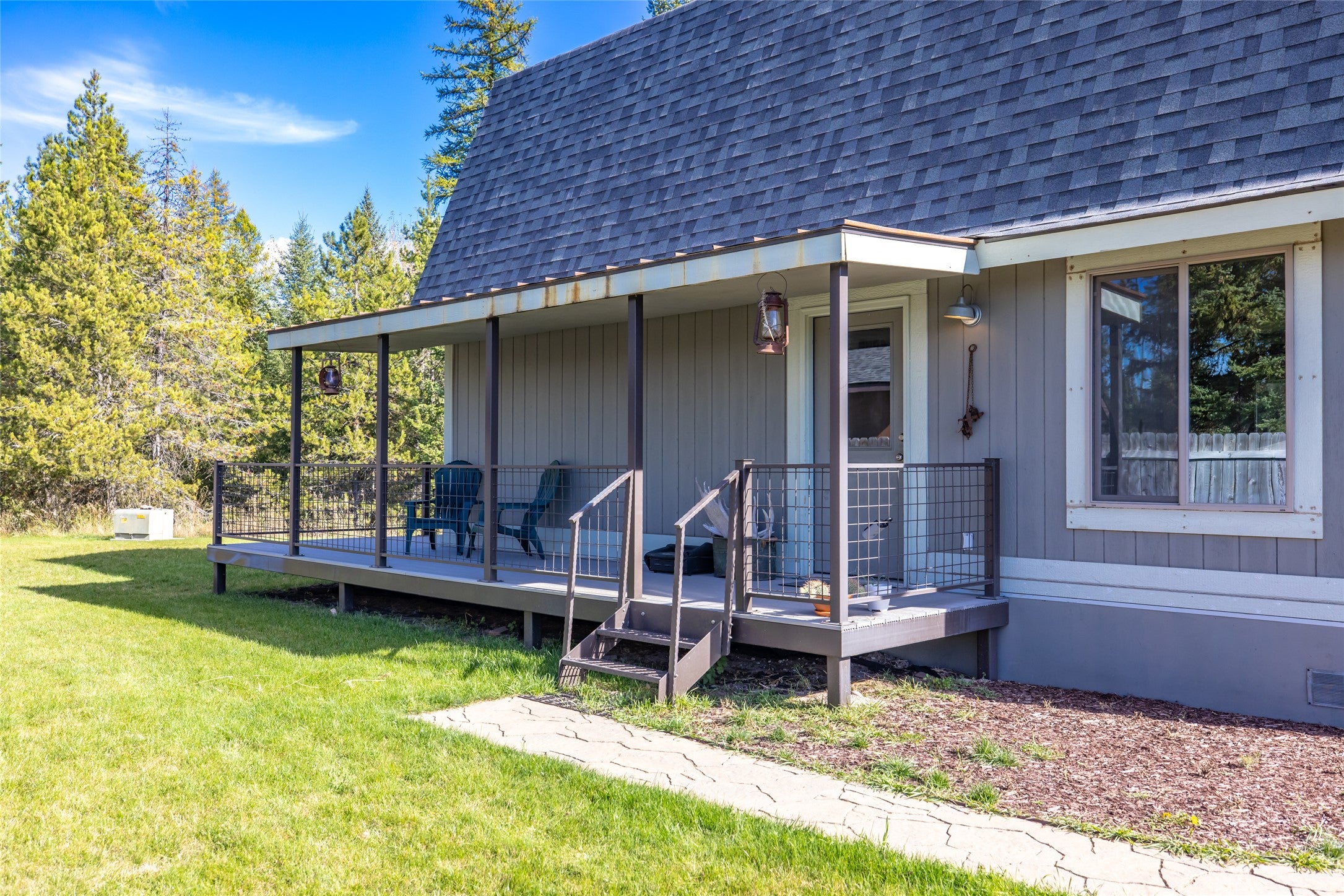 3819 MT Hwy 40 W