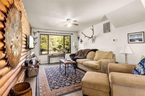Photo of 3819 MT Hwy 40 W, Columbia Falls, MT 59912 (MLS # 30080068)