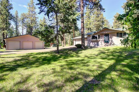 30570 Great Pine Hill Polson MT 59860
