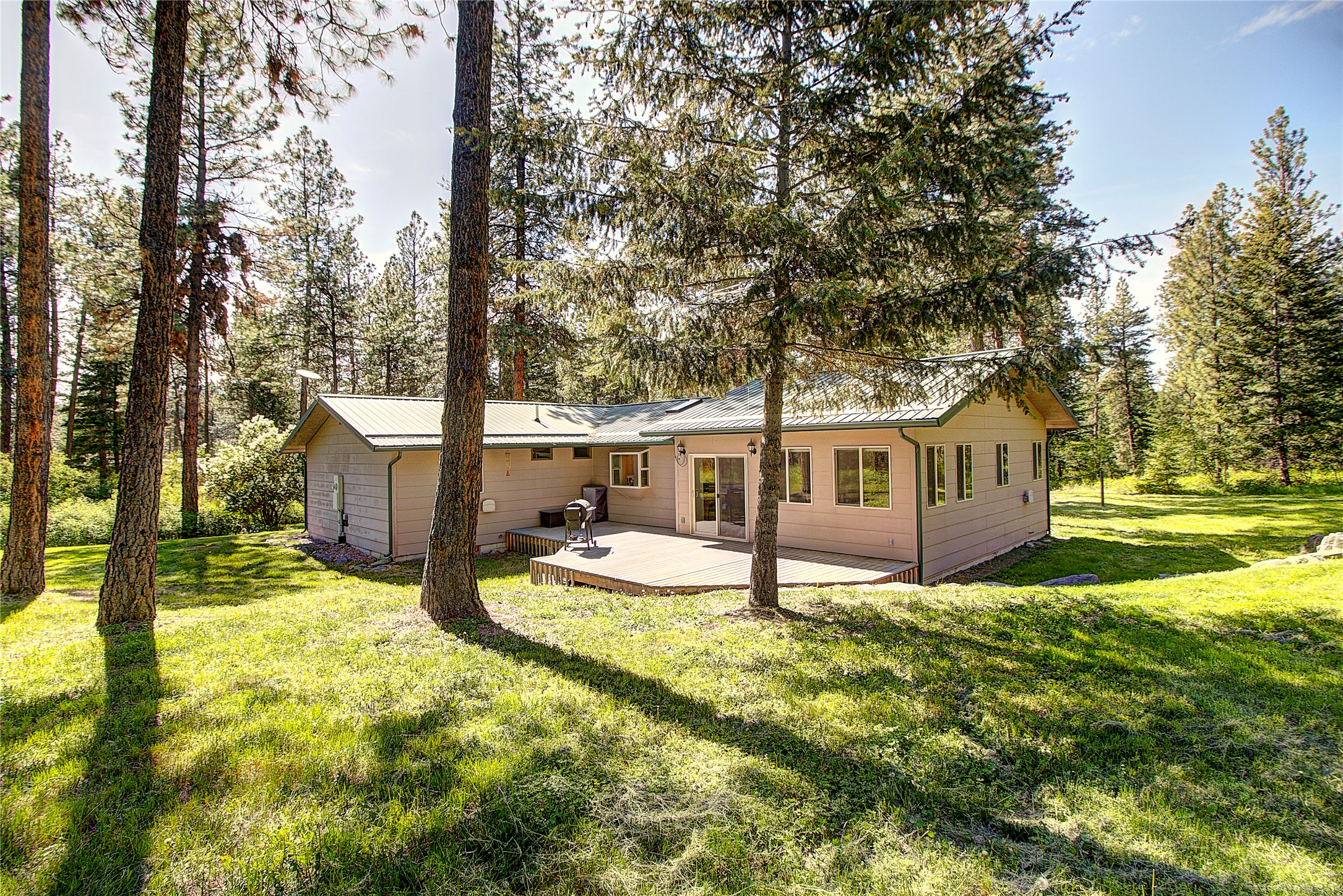 30570 Great Pine Hill
