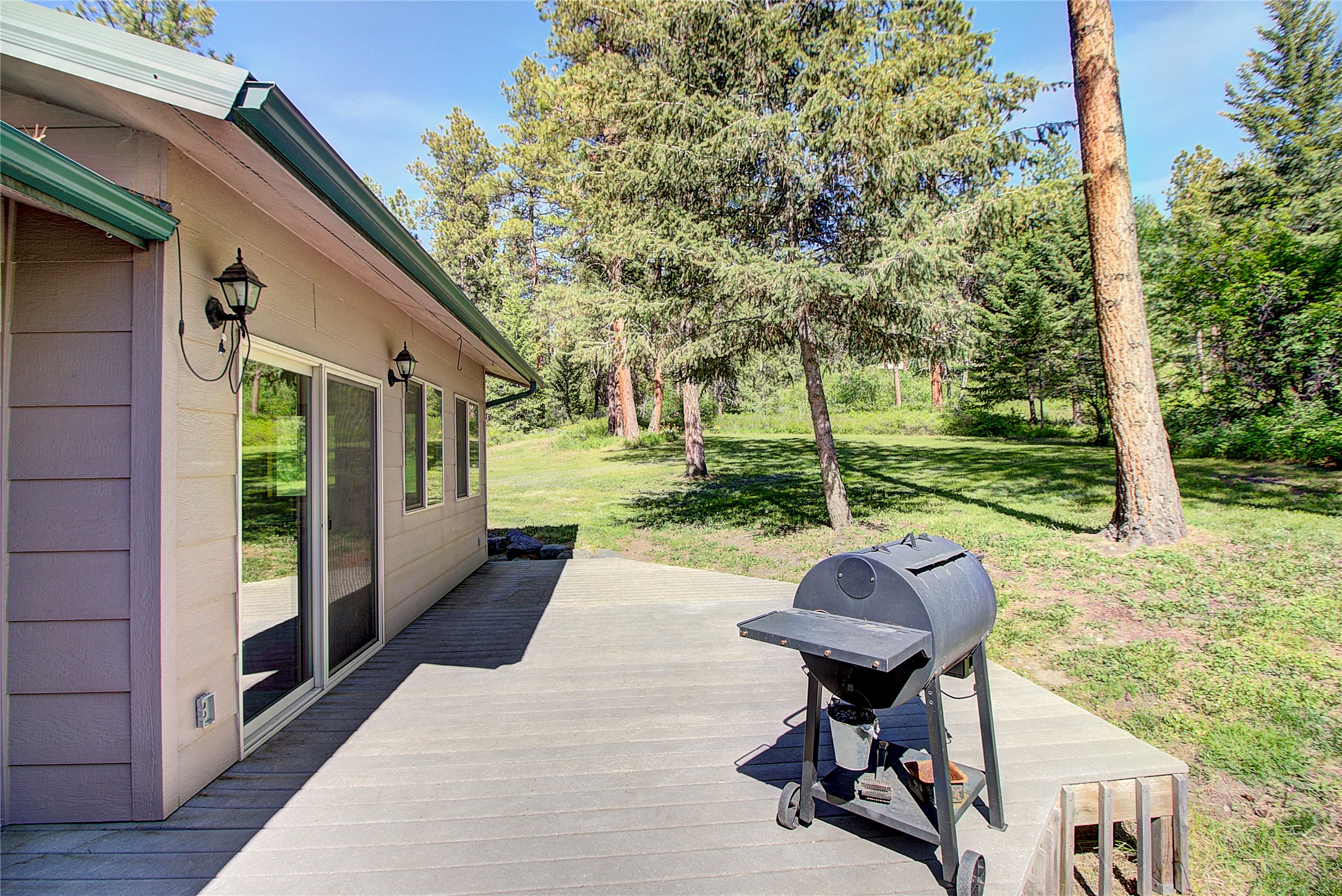 30570 Great Pine Hill