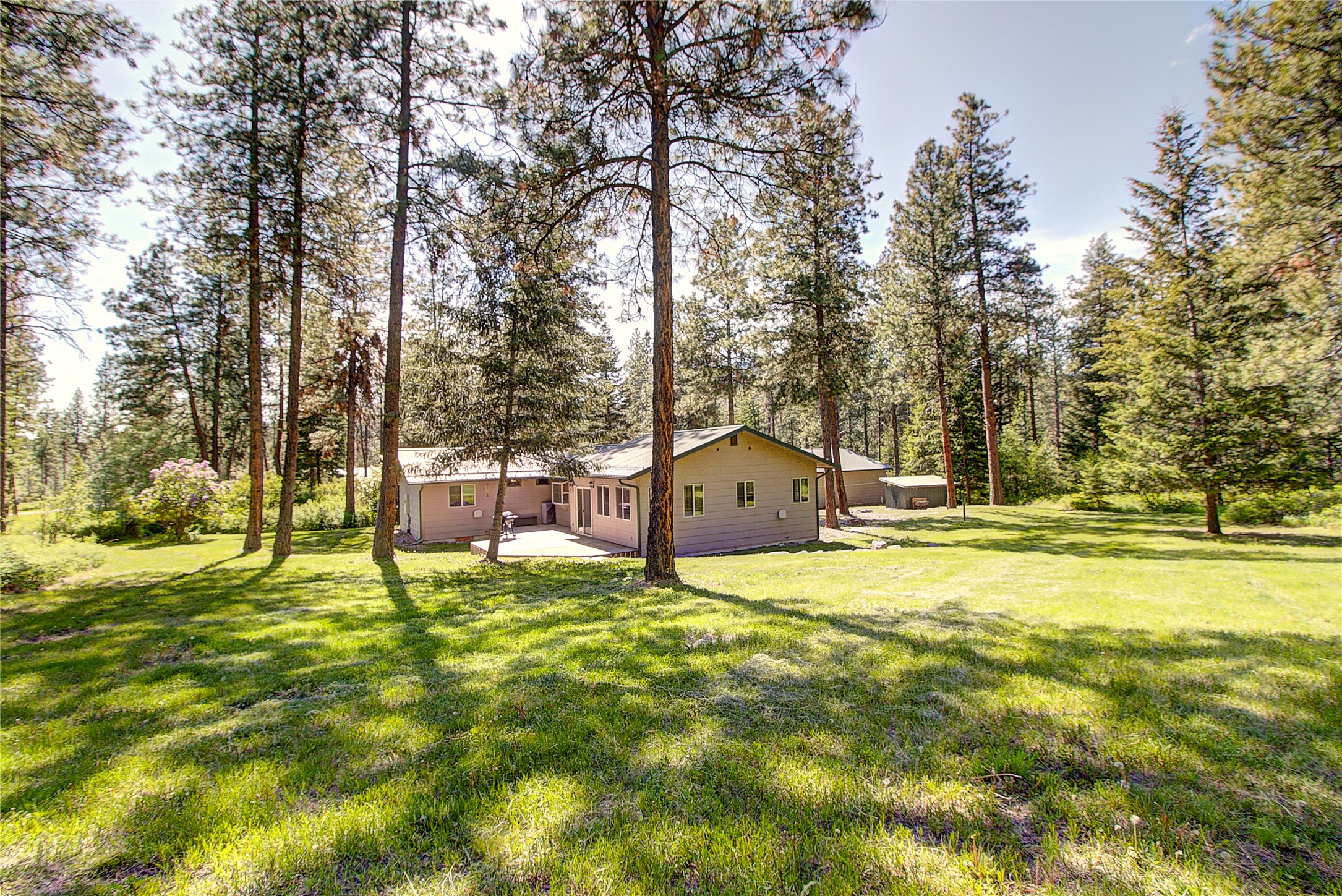 30570 Great Pine Hill