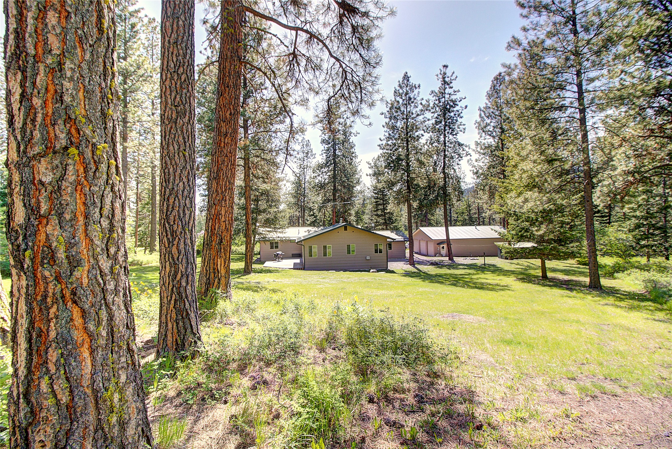 30570 Great Pine Hill