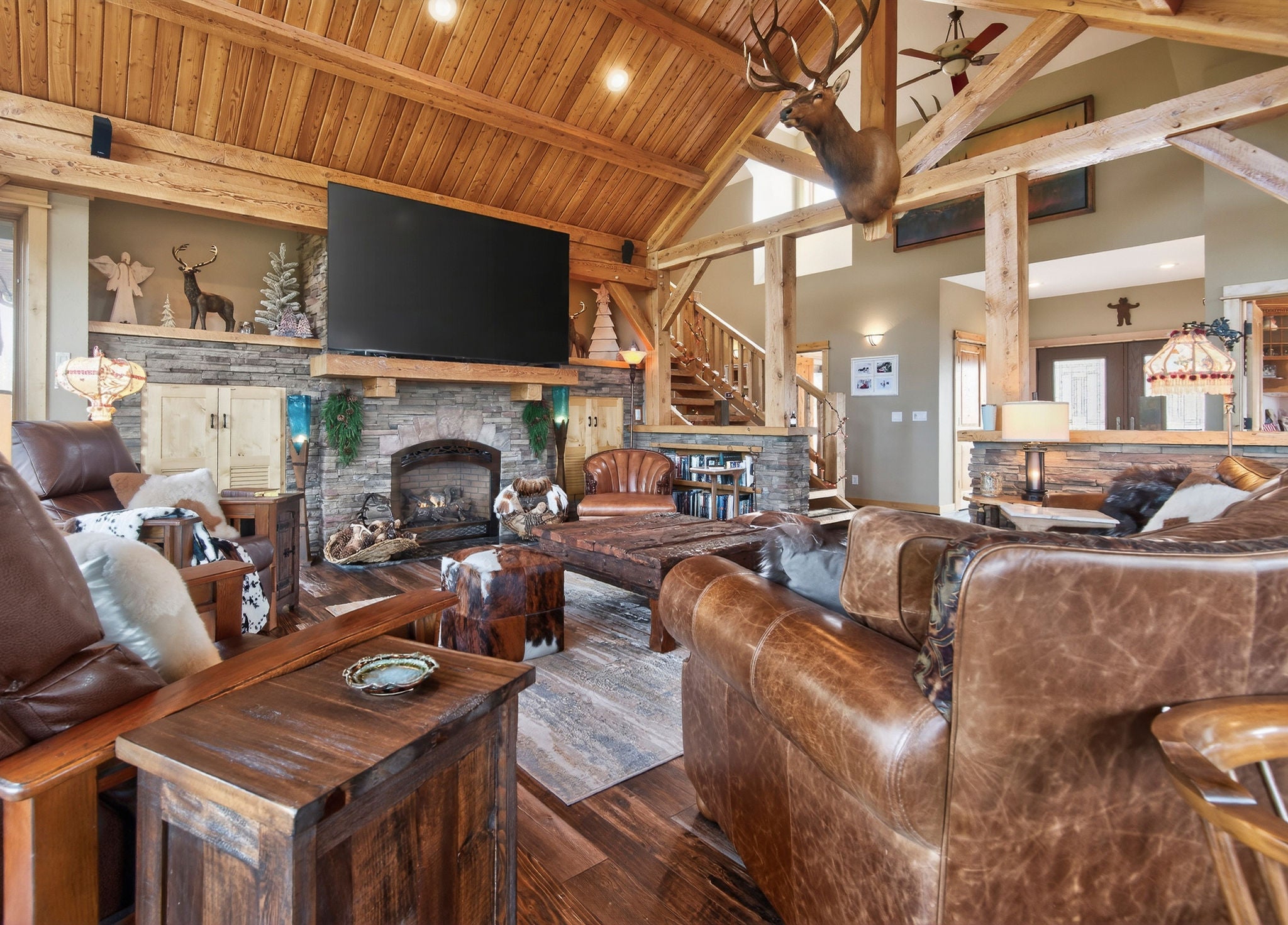 4210 Summertime Lane