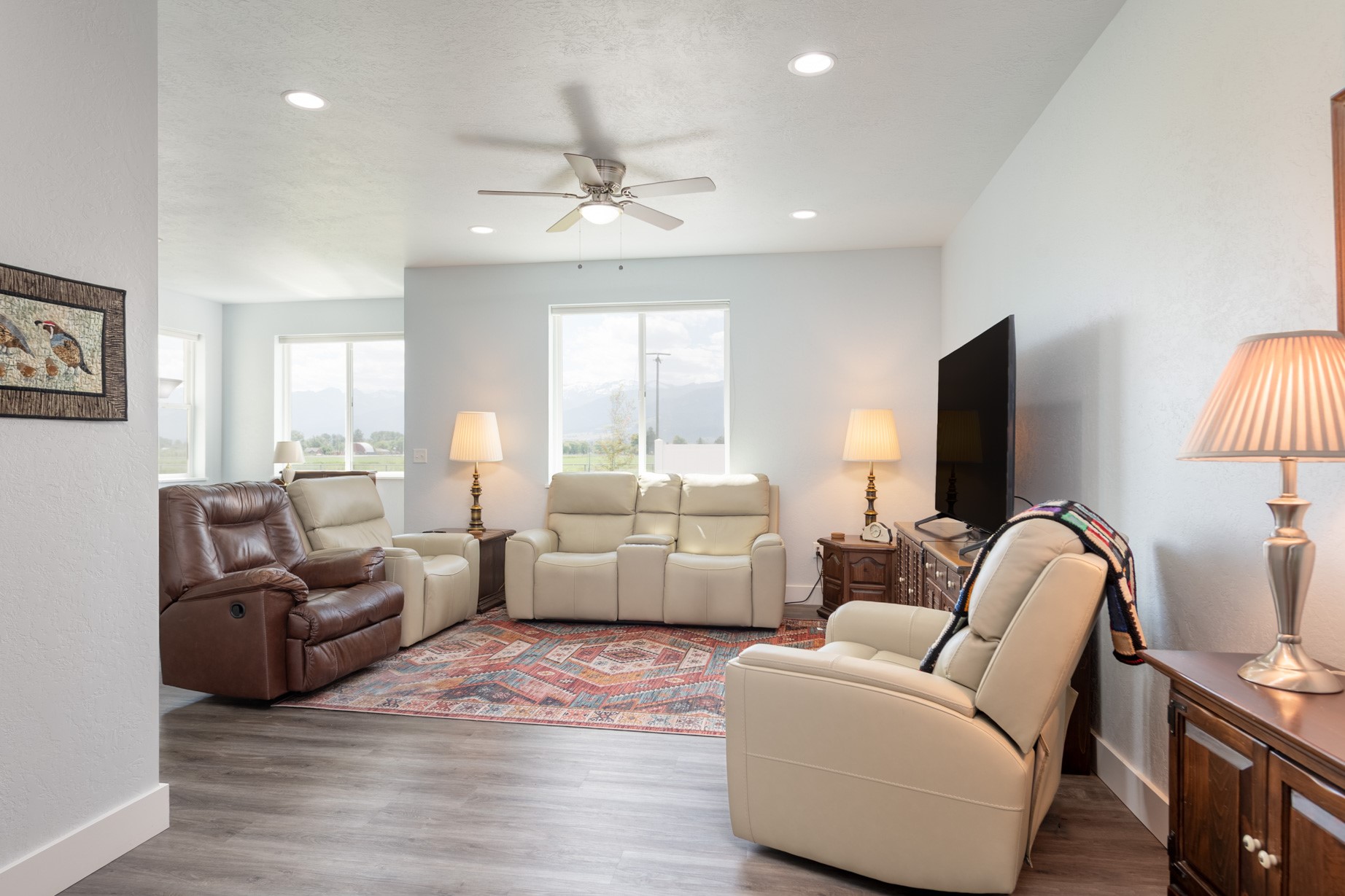 3053 Delaford Loop