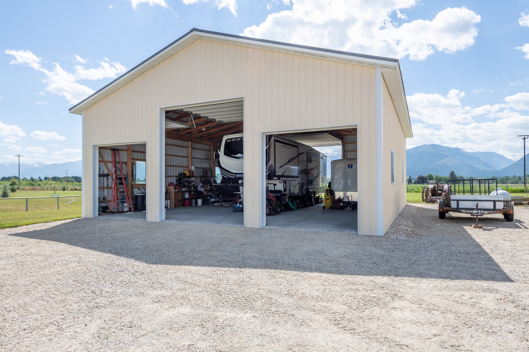 3053 Delaford Loop