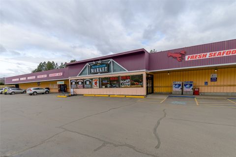 704 SW Higgins Avenue Missoula MT 59803