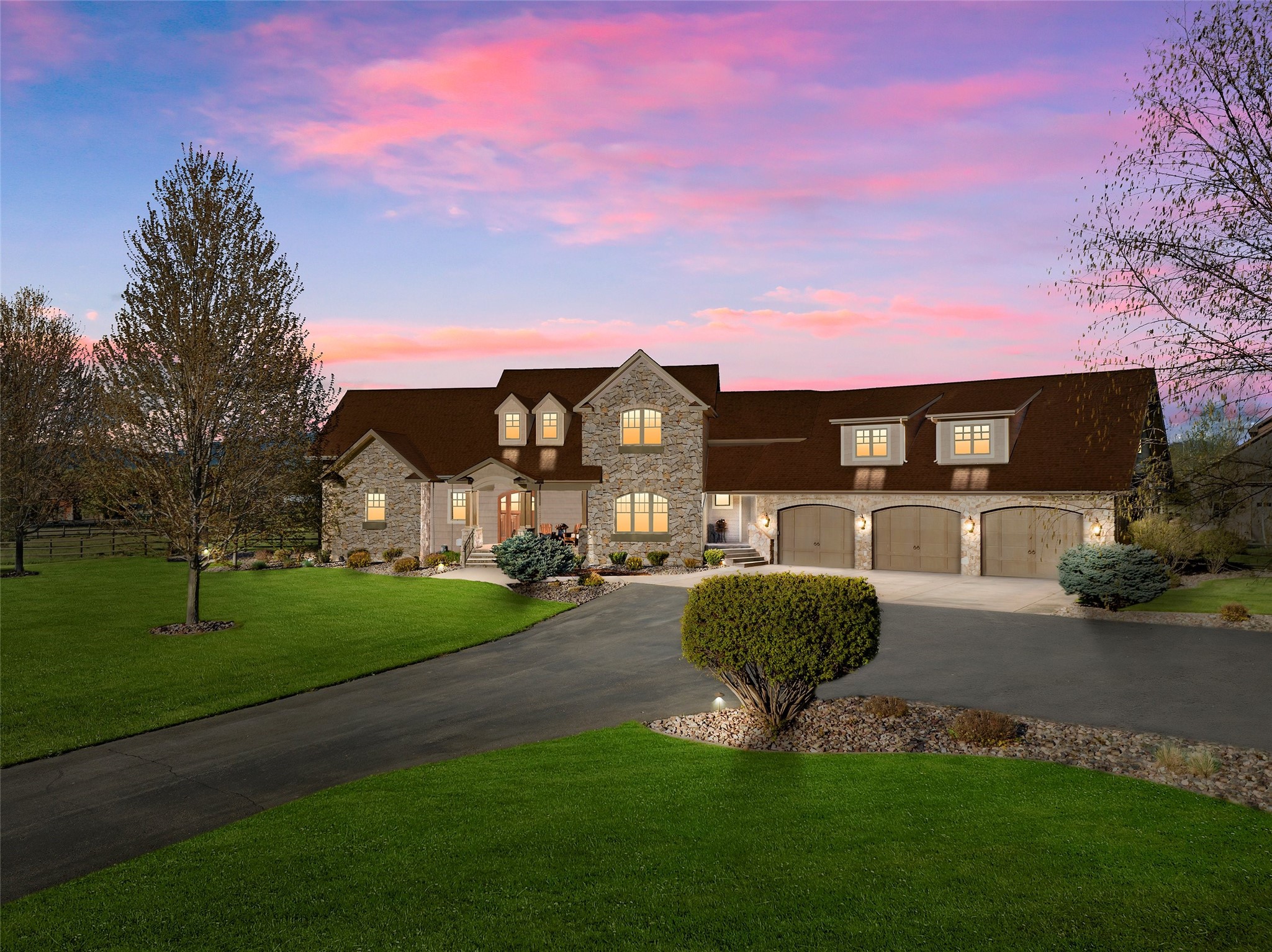 11754 Windemere Drive