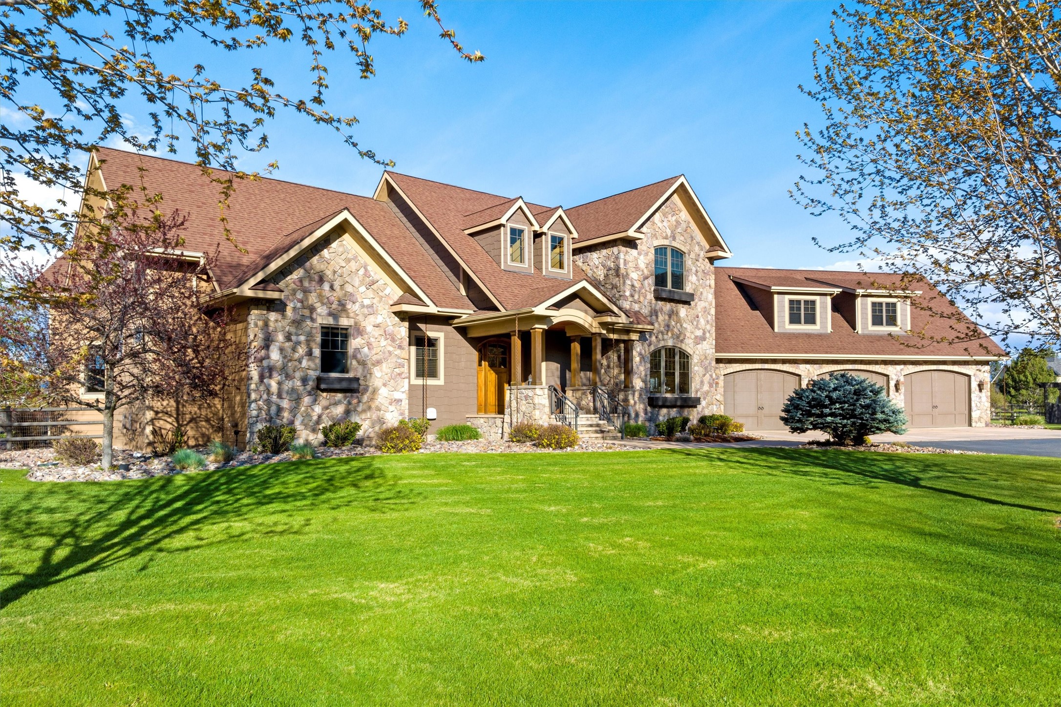 11754 Windemere Drive