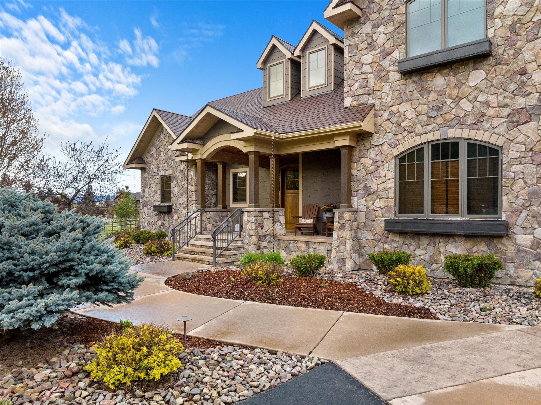 11754 Windemere Drive