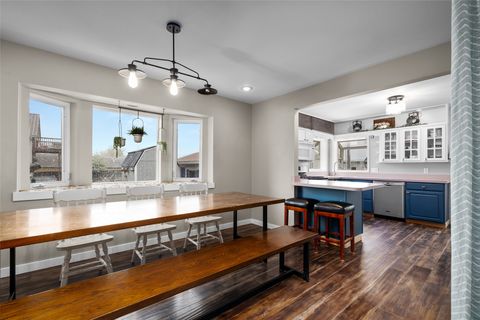 Tiny photo for 812 8th Avenue W, Kalispell, MT 59901 (MLS # 30069330)