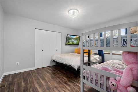 Tiny photo for 812 8th Avenue W, Kalispell, MT 59901 (MLS # 30069330)