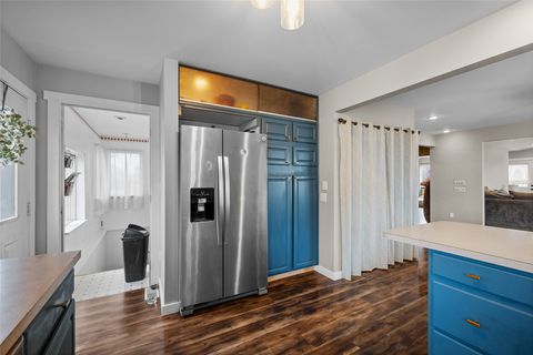 Tiny photo for 812 8th Avenue W, Kalispell, MT 59901 (MLS # 30069330)