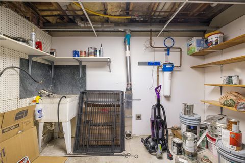 Tiny photo for 812 8th Avenue W, Kalispell, MT 59901 (MLS # 30069330)