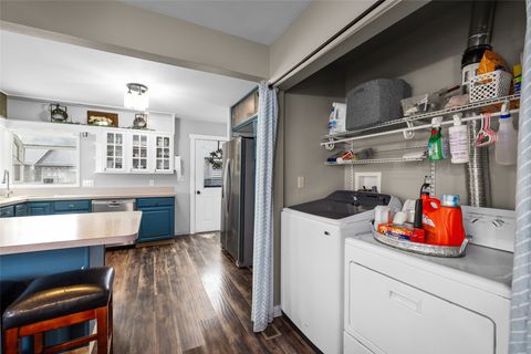 Tiny photo for 812 8th Avenue W, Kalispell, MT 59901 (MLS # 30069330)