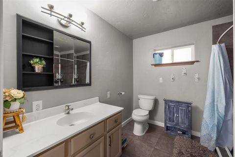 Tiny photo for 812 8th Avenue W, Kalispell, MT 59901 (MLS # 30069330)