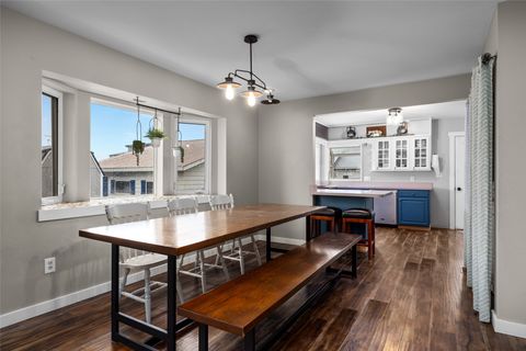 Tiny photo for 812 8th Avenue W, Kalispell, MT 59901 (MLS # 30069330)
