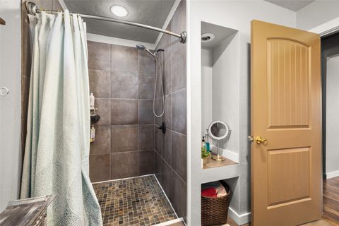 Tiny photo for 812 8th Avenue W, Kalispell, MT 59901 (MLS # 30069330)