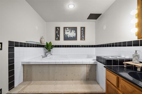 Tiny photo for 812 8th Avenue W, Kalispell, MT 59901 (MLS # 30069330)