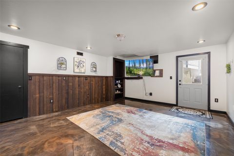 Tiny photo for 812 8th Avenue W, Kalispell, MT 59901 (MLS # 30069330)