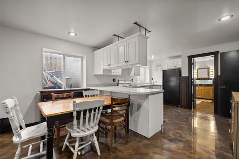 Tiny photo for 812 8th Avenue W, Kalispell, MT 59901 (MLS # 30069330)