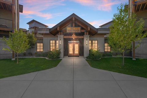 100 Woodlands Way B212 Kalispell MT 59901