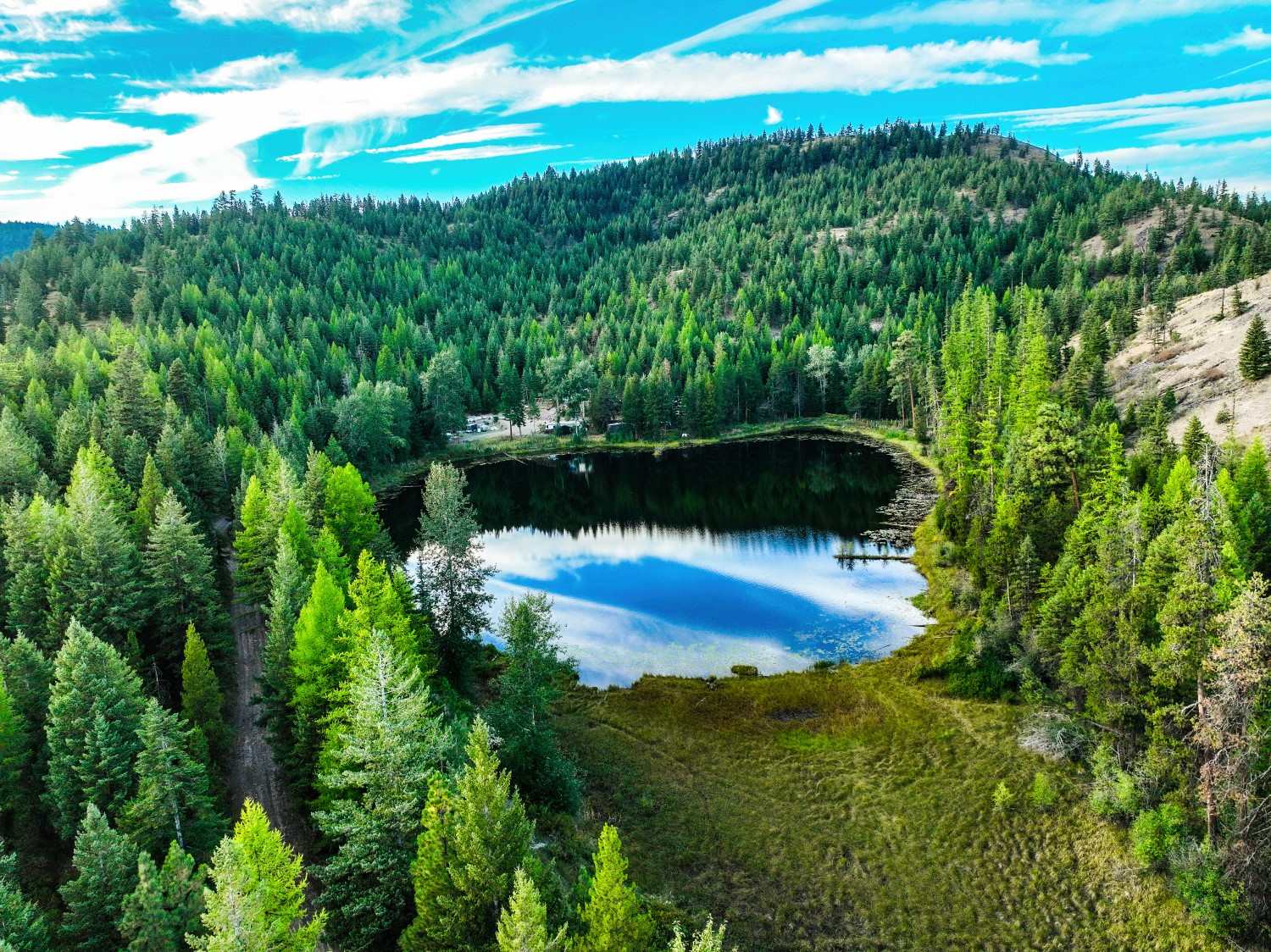 Nhn Loon Connector Road