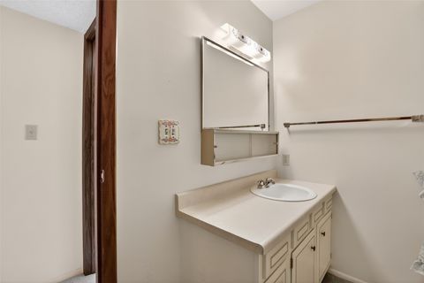 Tiny photo for 1200 32nd Street S #3, Great Falls, MT 59405 (MLS # 30068879)