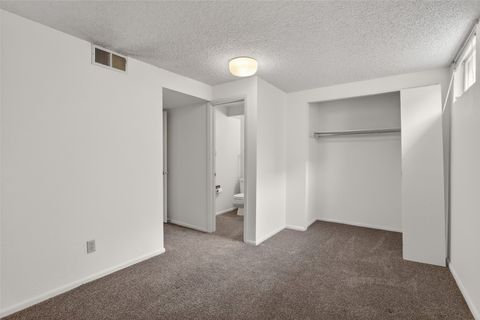 Tiny photo for 1200 32nd Street S #3, Great Falls, MT 59405 (MLS # 30068879)