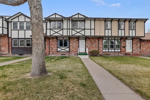 Tiny photo for 1200 32nd Street S #3, Great Falls, MT 59405 (MLS # 30068879)