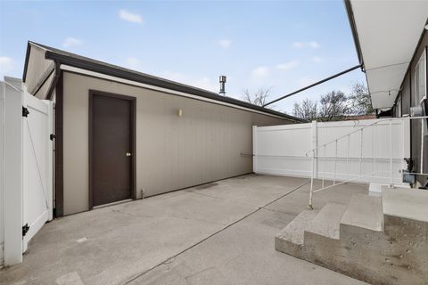 Tiny photo for 1200 32nd Street S #3, Great Falls, MT 59405 (MLS # 30068879)