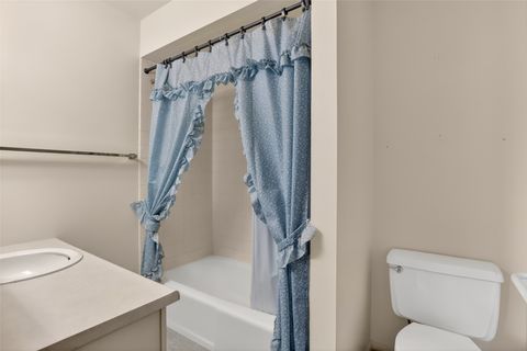 Tiny photo for 1200 32nd Street S #3, Great Falls, MT 59405 (MLS # 30068879)