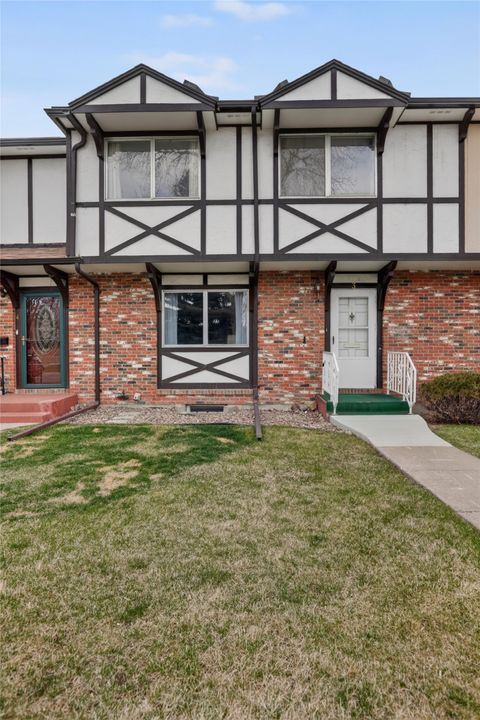 Tiny photo for 1200 32nd Street S #3, Great Falls, MT 59405 (MLS # 30068879)